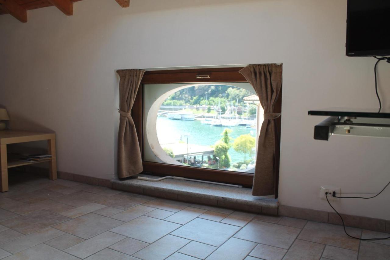 Paradiso Sul Lago Maggiore Baveno Exterior foto